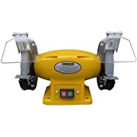 Ayerbe - Esmeril con interruptor ay-150 370w